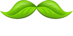 freshkaka logo